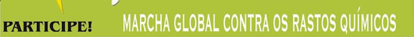 banner global march